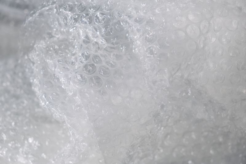 Protective Packaging