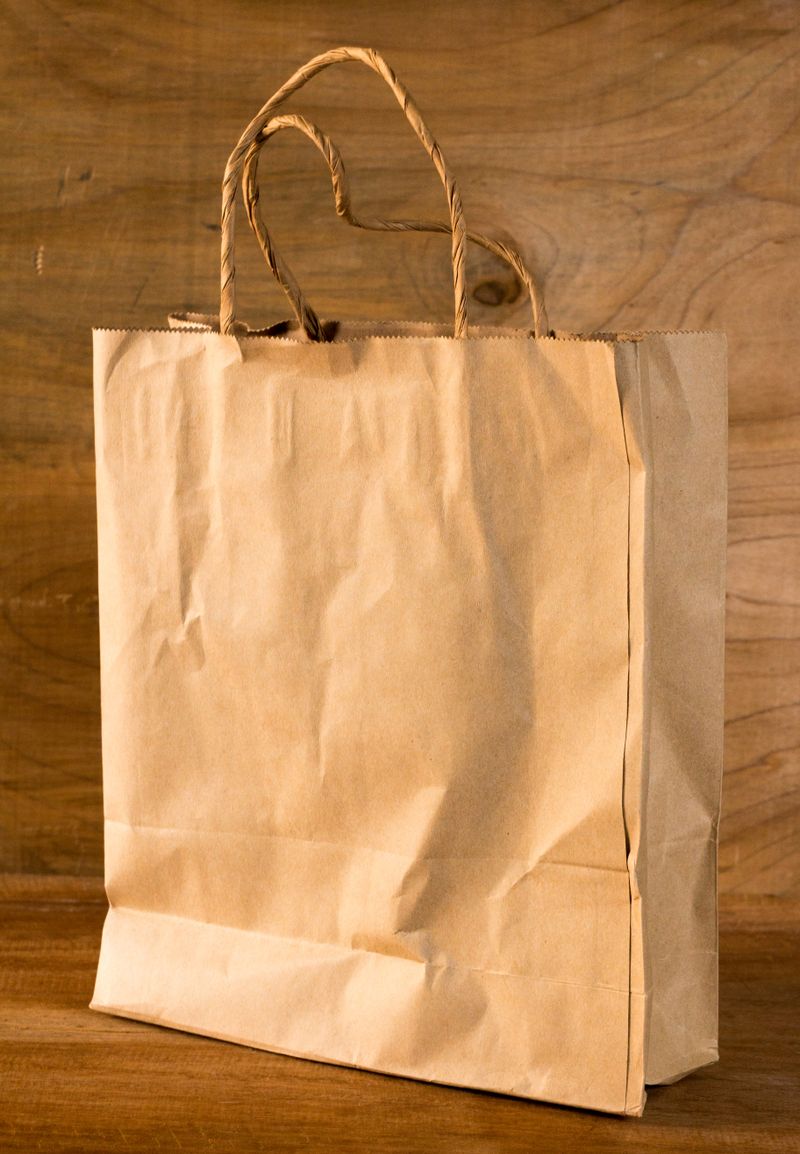 Bags